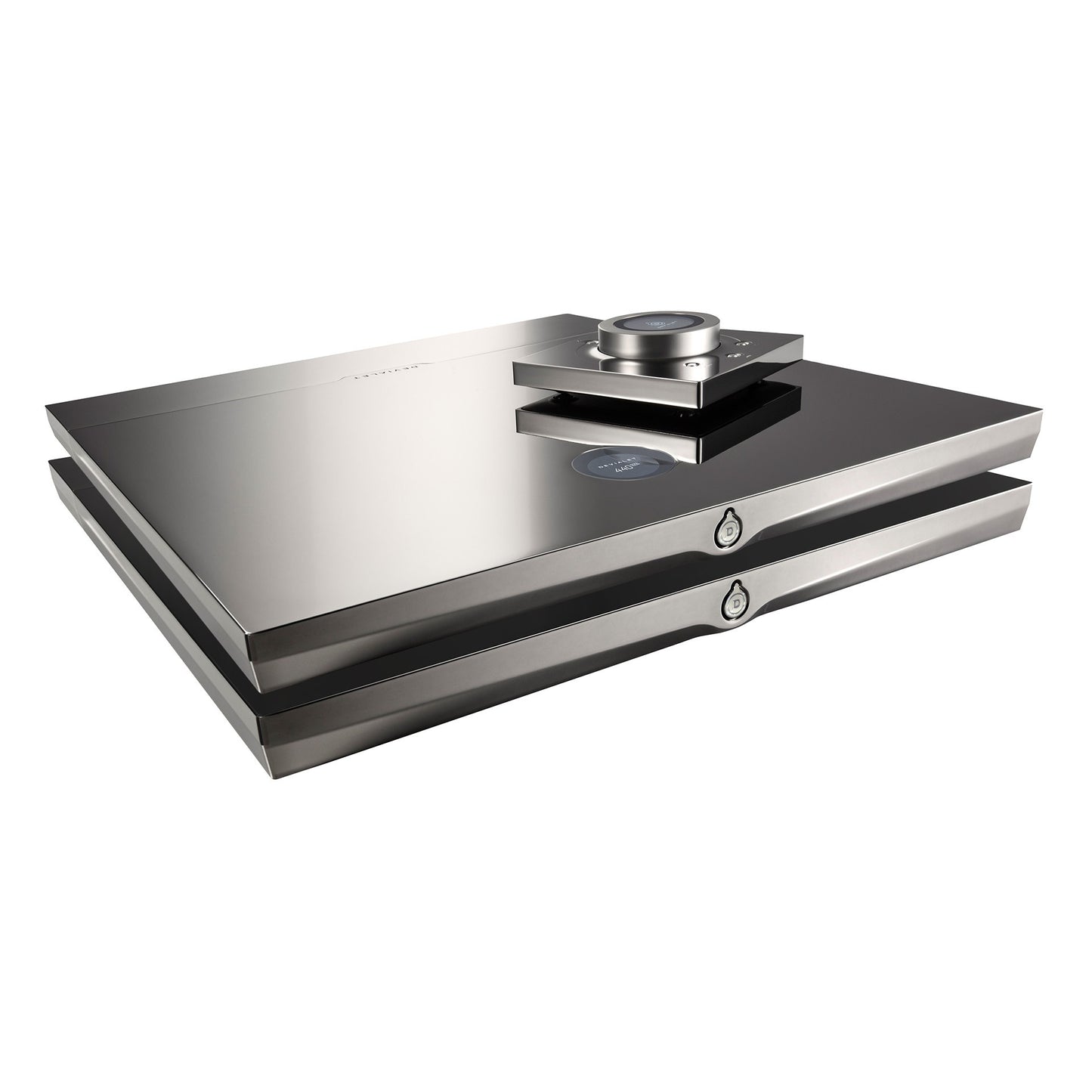 Devialet Expert 440 Pro