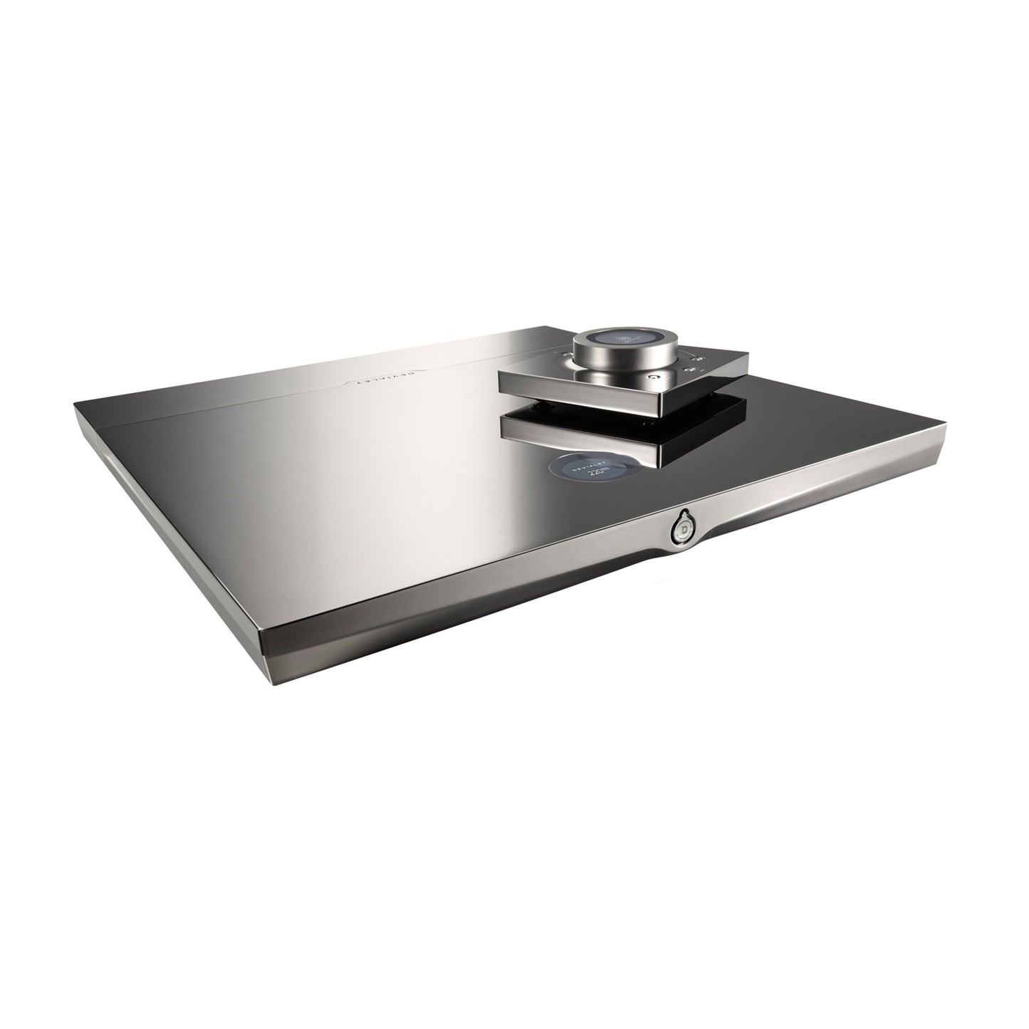 Devialet Expert 220 Pro