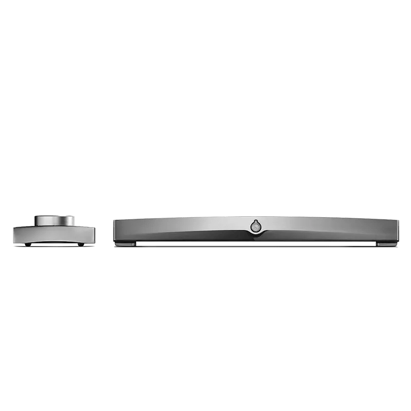 Devialet Expert 250 Pro