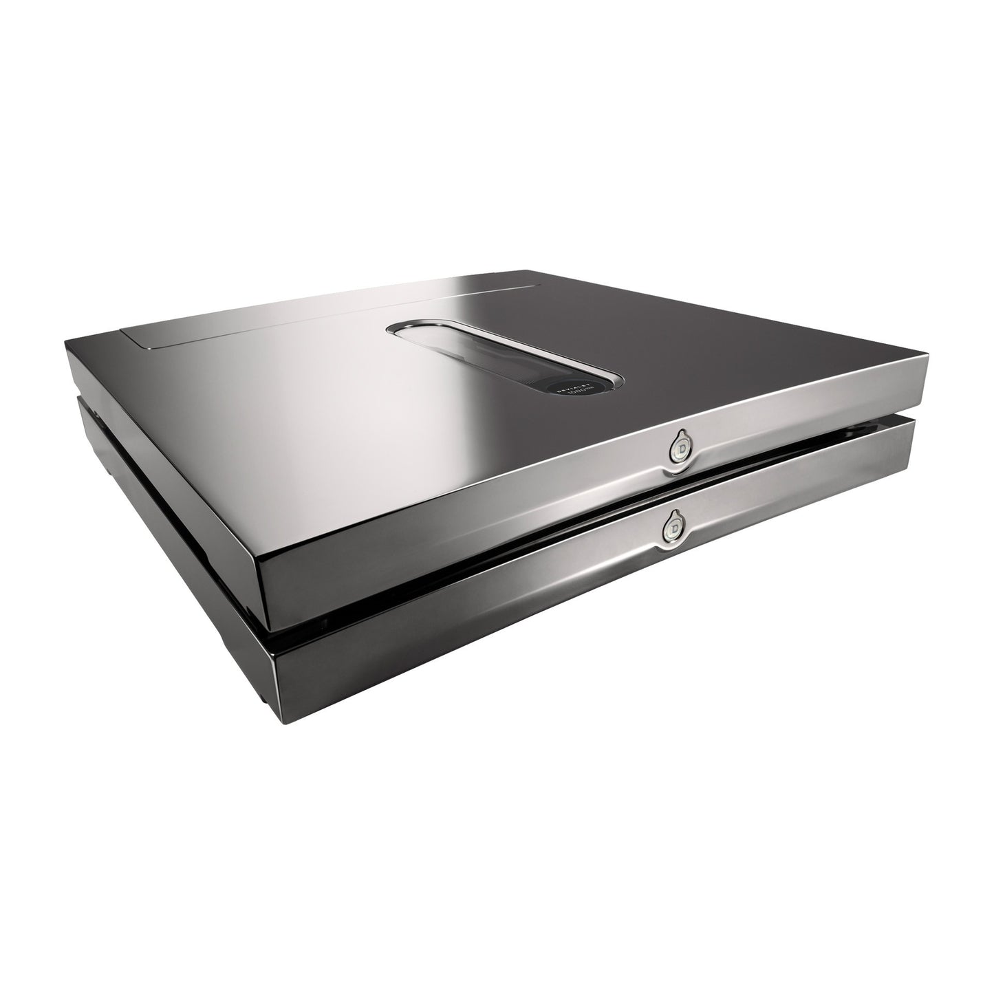 Devialet Expert 1000 Pro