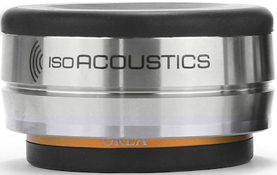 IsoAcoustics Orea Bronze