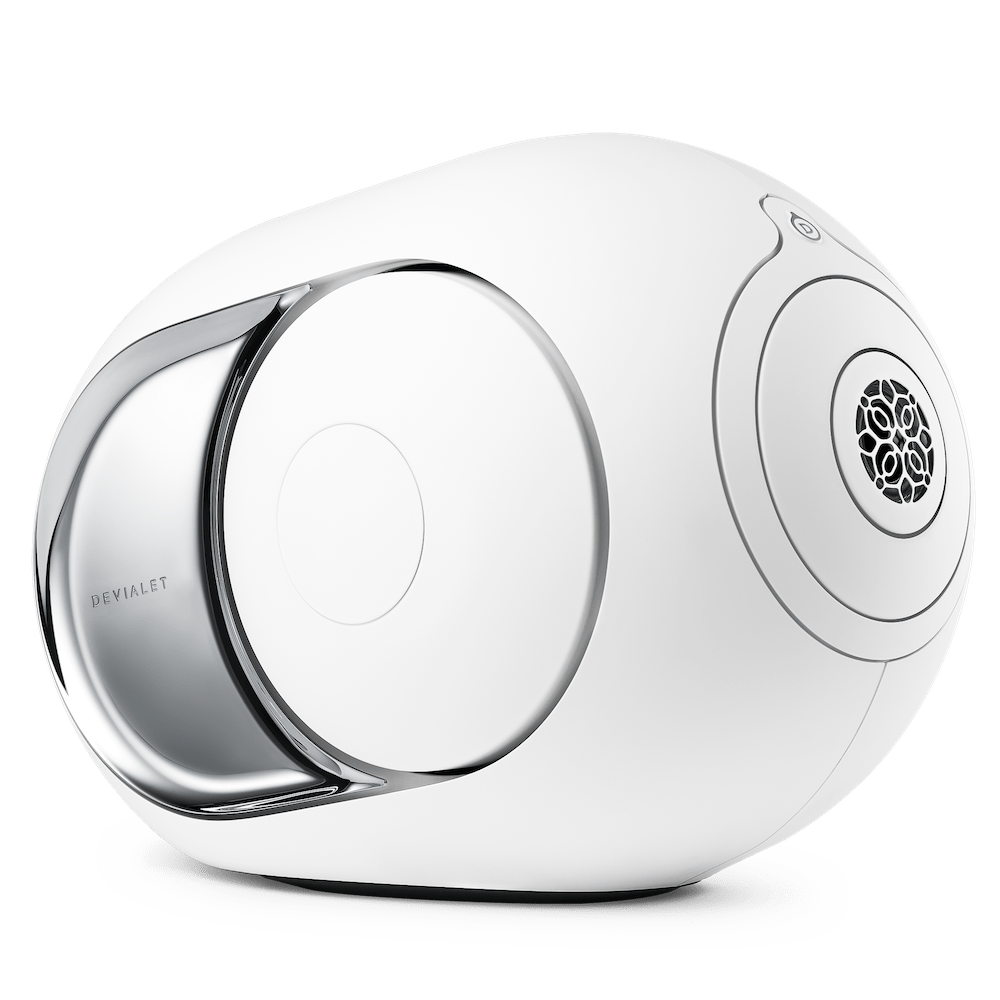 Devialet Phantom I 103dB
