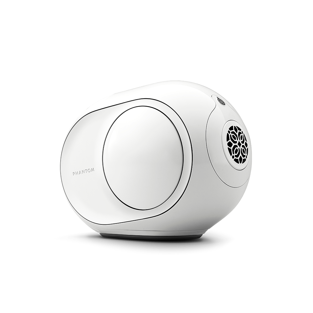 Devialet Phantom II 95dB