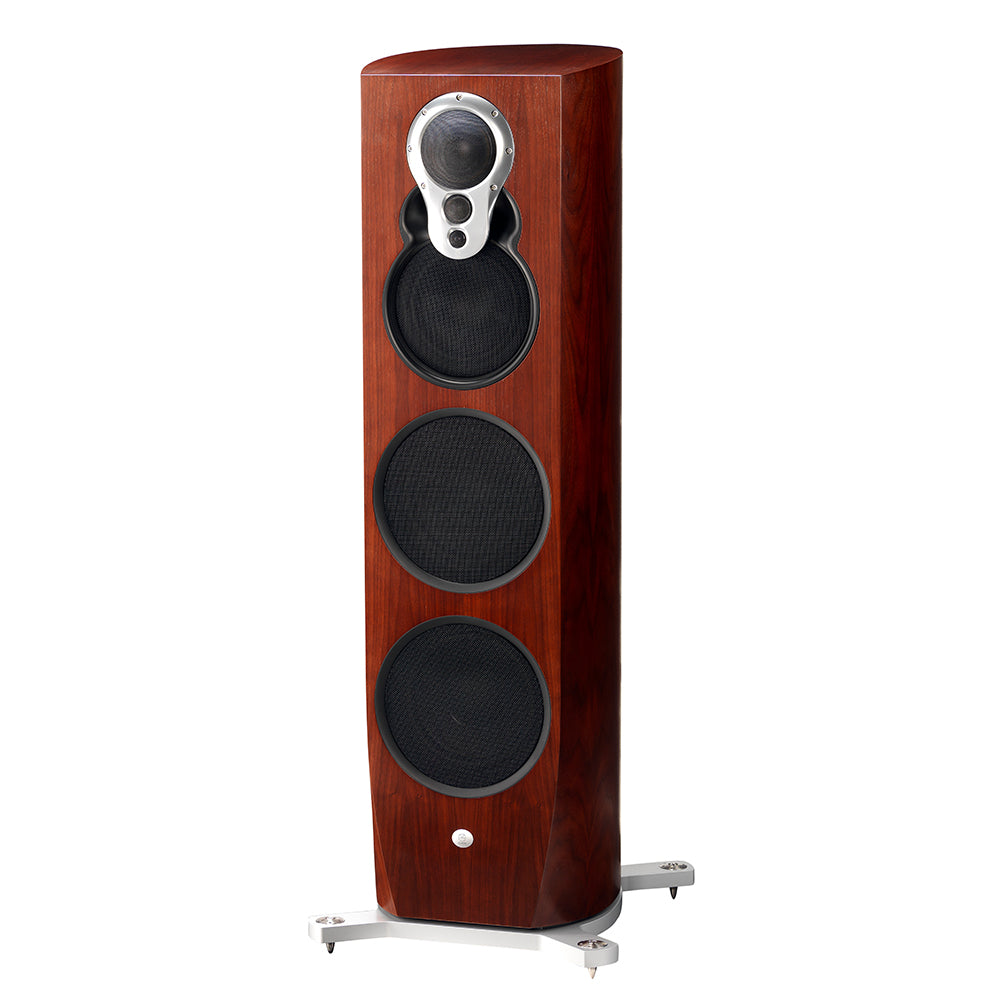 Linn Klimax Exakt 350