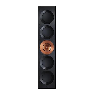 Kef Ci5160REF-THX inbouwluidsprekers