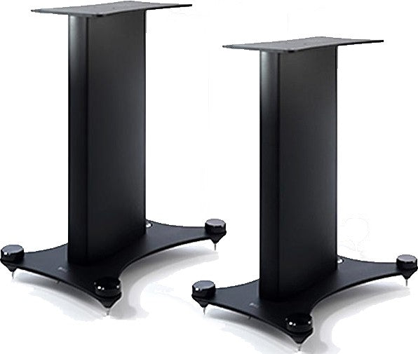 KEF Reference 1 Standmount (per set)