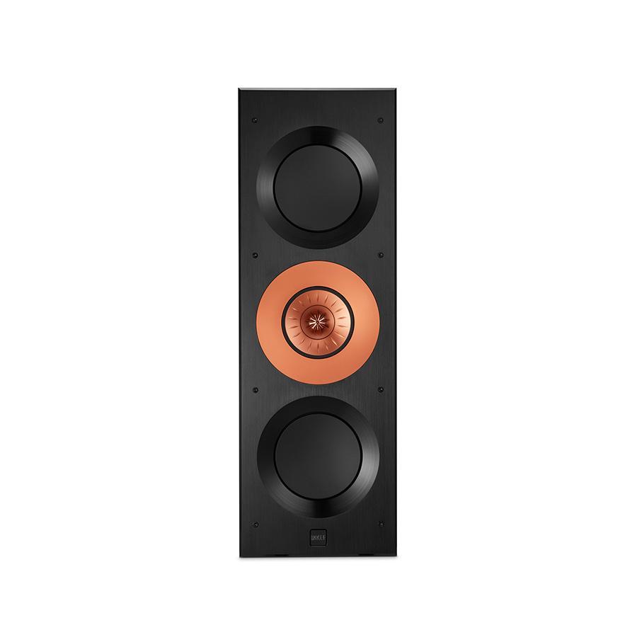 Kef Ci3160REF-THX inbouwluidsprekers