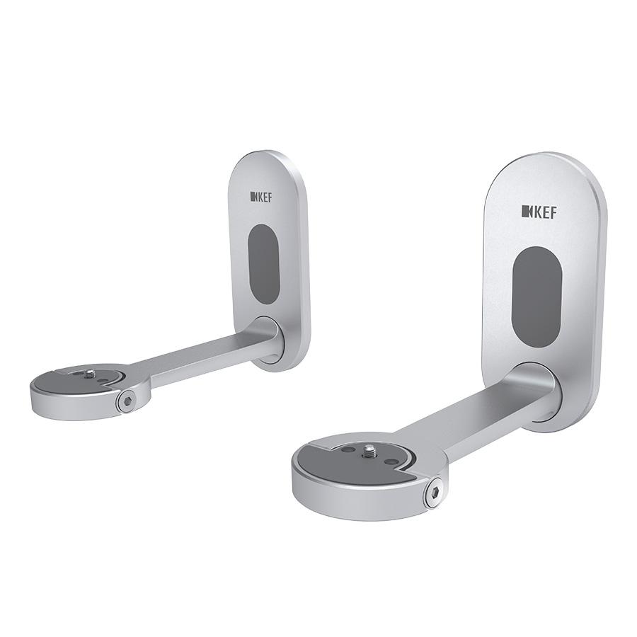 KEF LSX B1 wall bracket