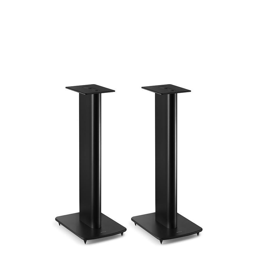 KEF Performance Stand