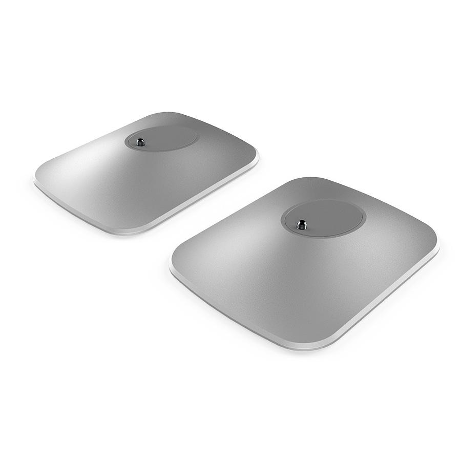 KEF LSX P1 Desk Pad