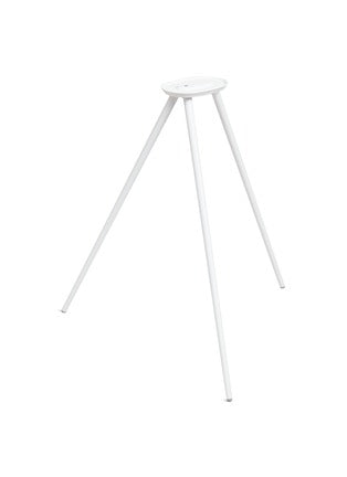 Devialet LEGS stand voor Phantom II
