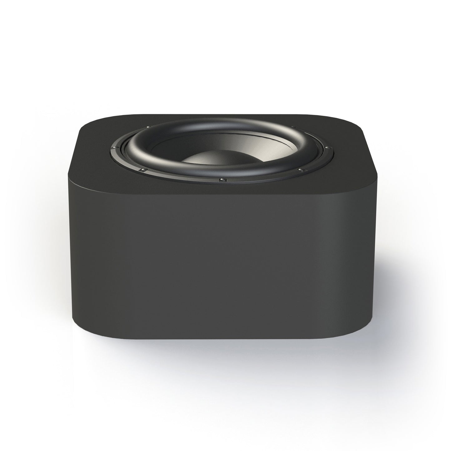 Grimm Audio LS1s Subwoofer