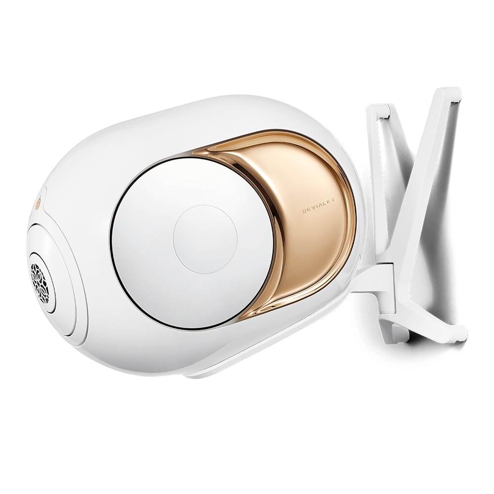 Devialet Phantom Gecko