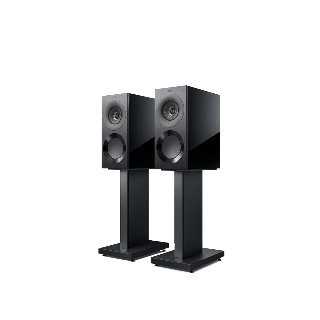 KEF Reference 1 Meta