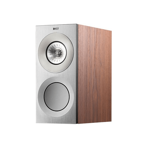 KEF Reference 1 speaker