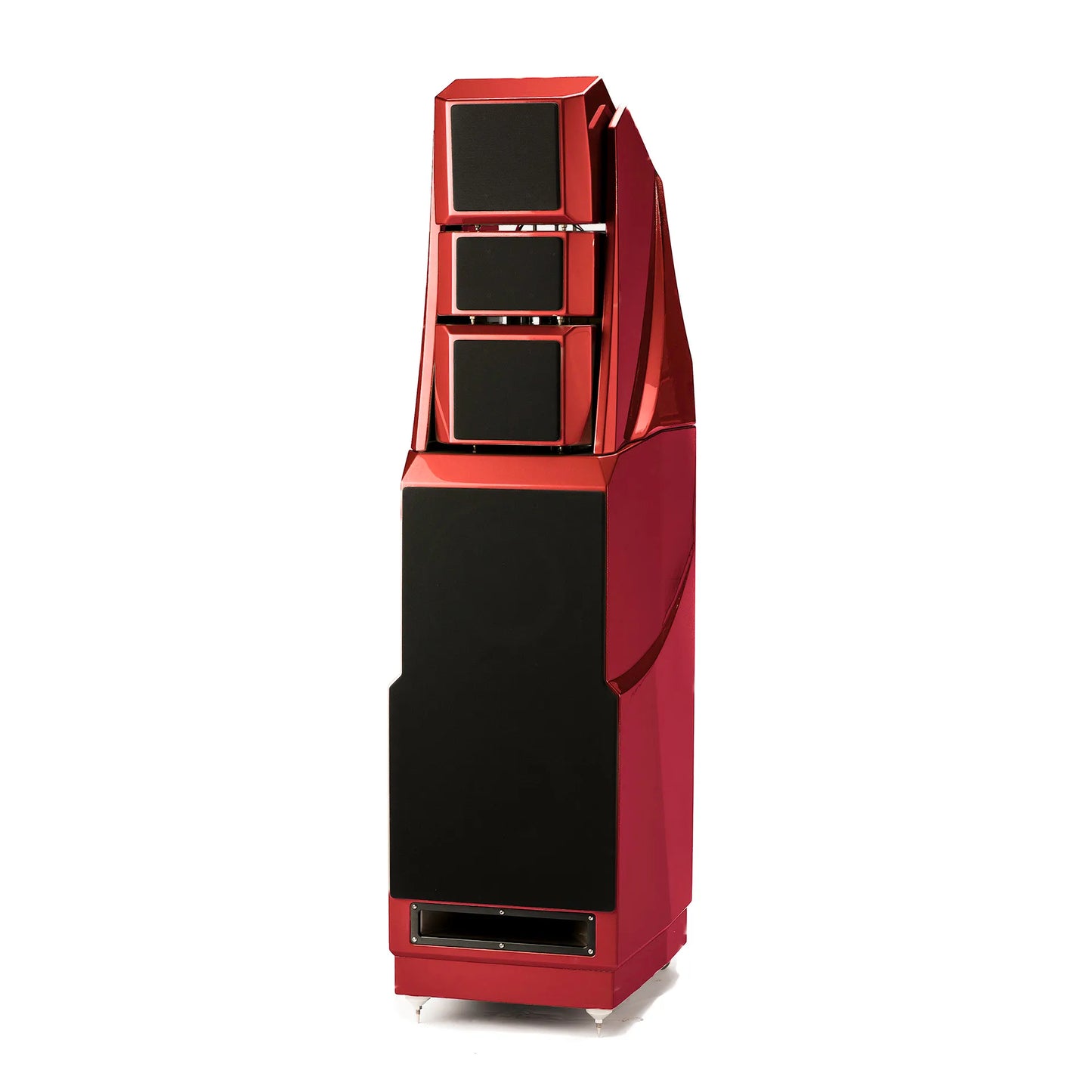 Wilson Audio Alexandria XLF