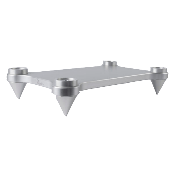 Dan d’Agostino Progression Integrated Amplifier