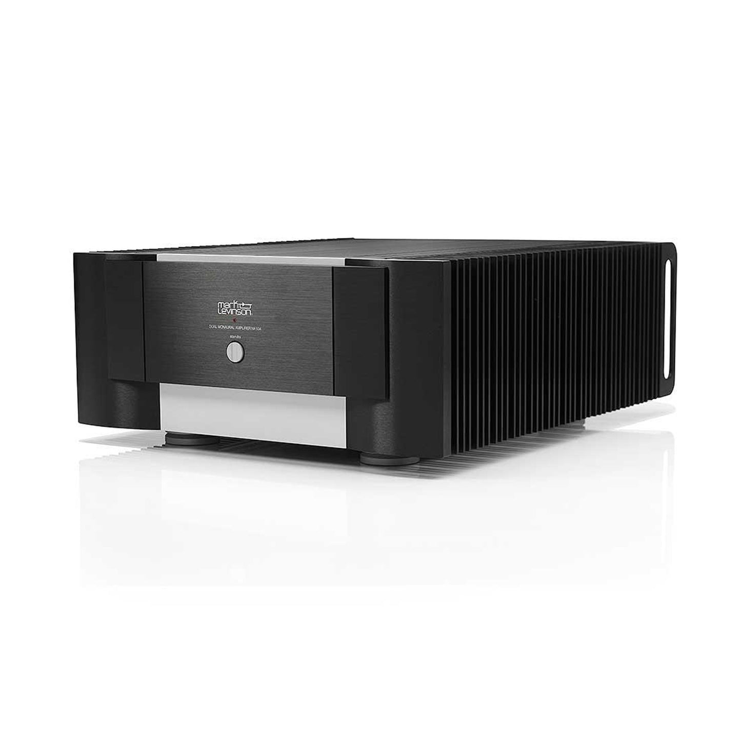 Mark Levinson No. 534