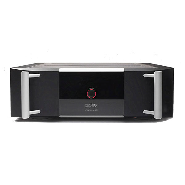 Mark Levinson No. 5302 (demo)