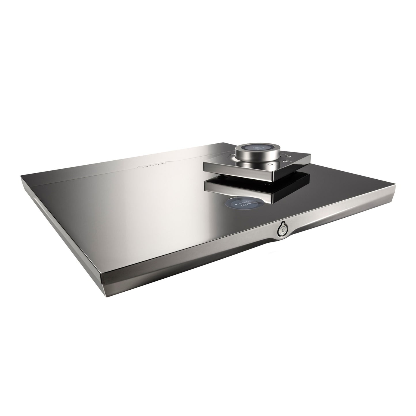 Devialet Expert 140 Pro
