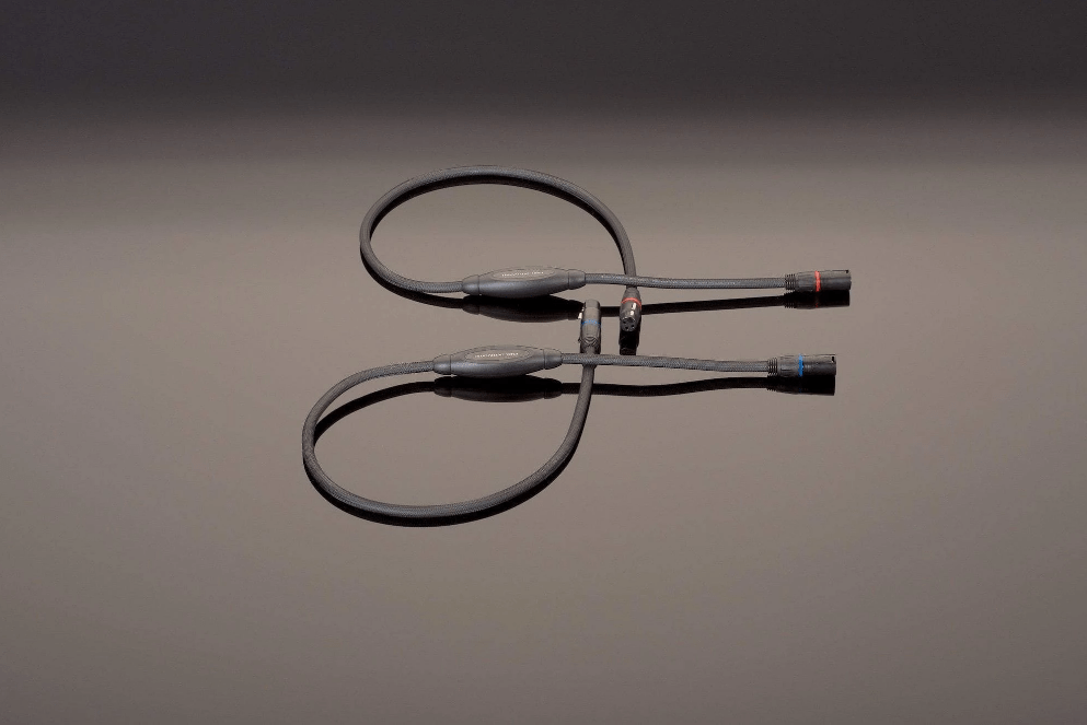 Transparent SUPER Balanced Interconnect