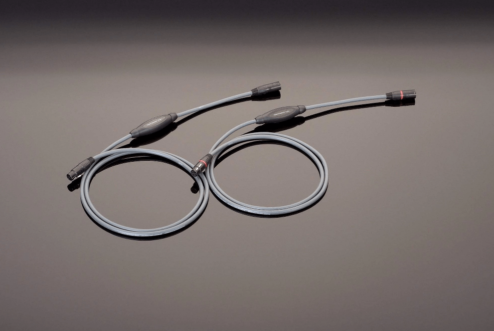 Transparent PLUS Balanced Interconnect