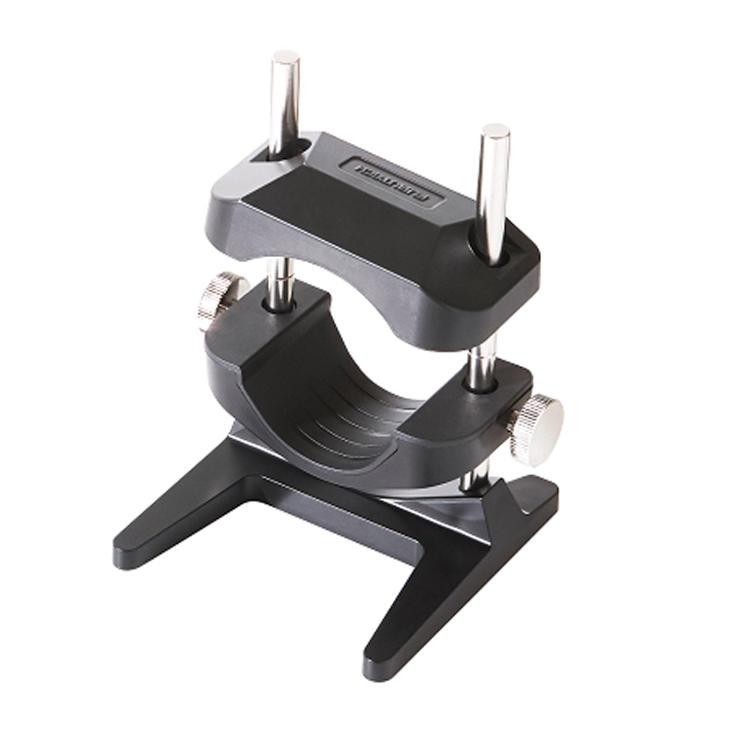 Furutech NCF booster