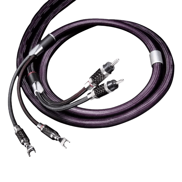 Furutech SpeakerFlux