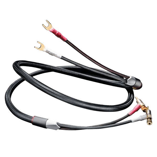 Furutech Evolution Speaker II