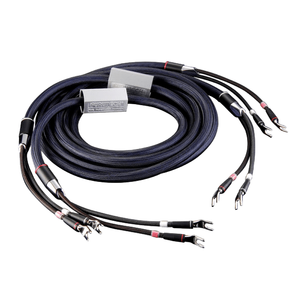 Furutech Speaker Reference III