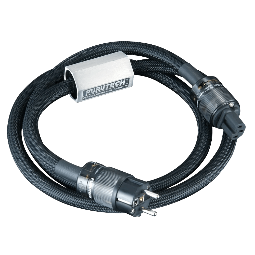 Furutech Power Reference III