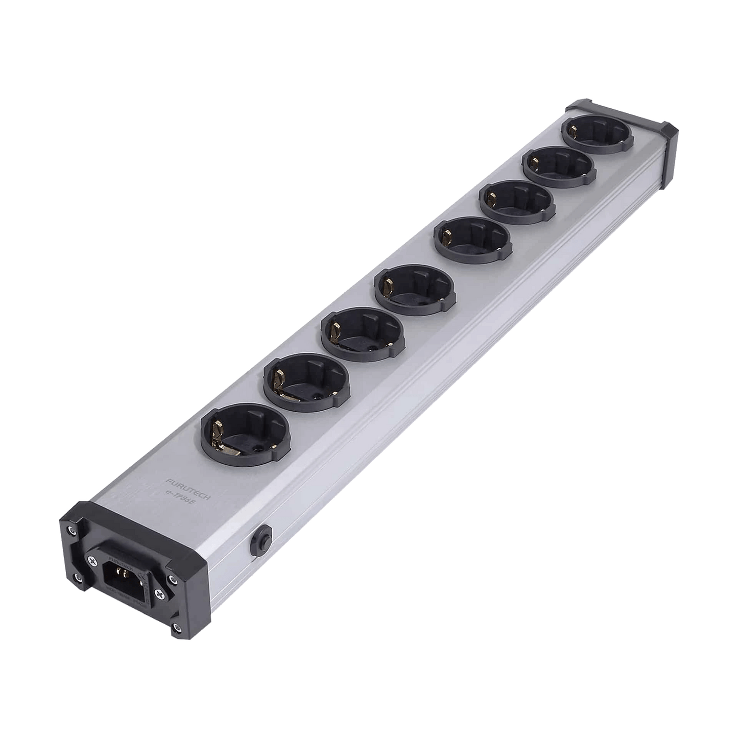 Furutech e-TP86E (G) Stroomverdeler