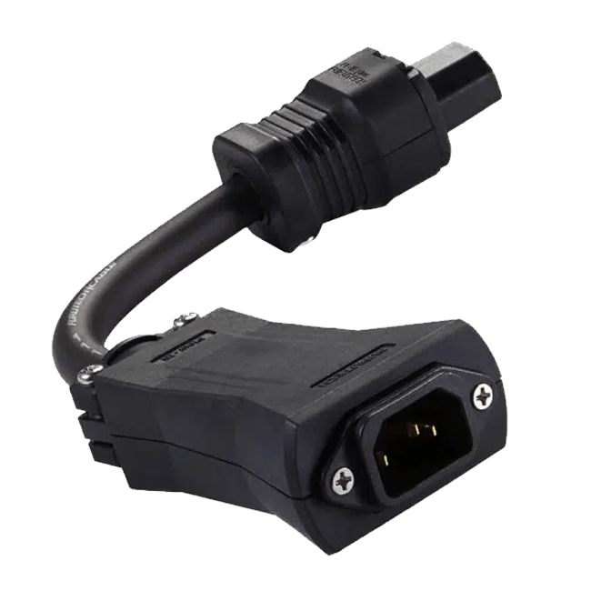 Furutech Flow-15 Plus