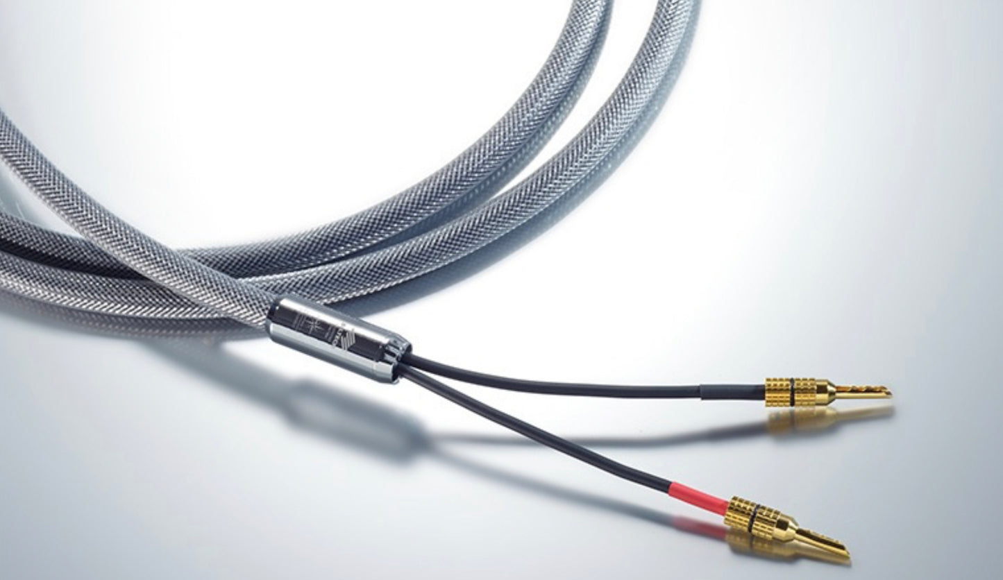 Siltech Explorer 180L