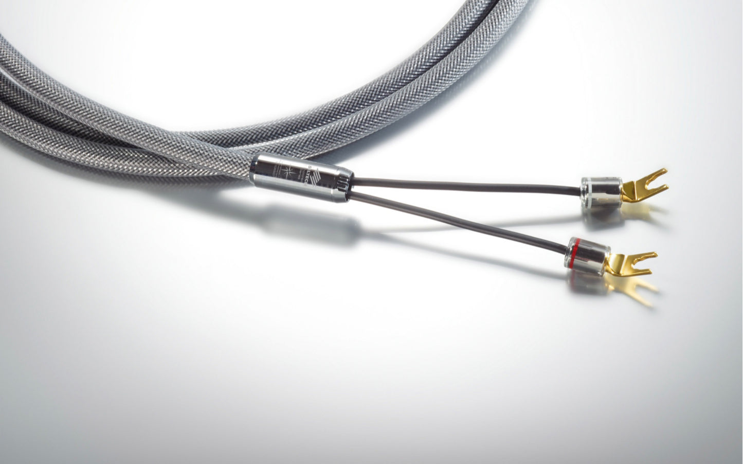 Siltech Explorer 180l SSP006/SB006