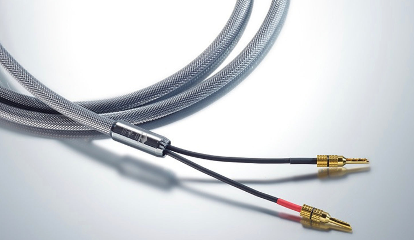 Siltech Explorer 90l