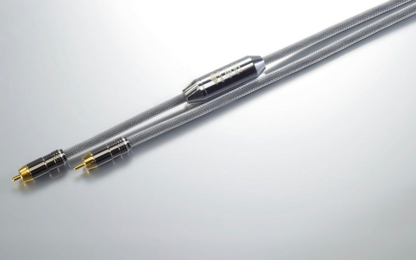 Siltech Explorer 90i