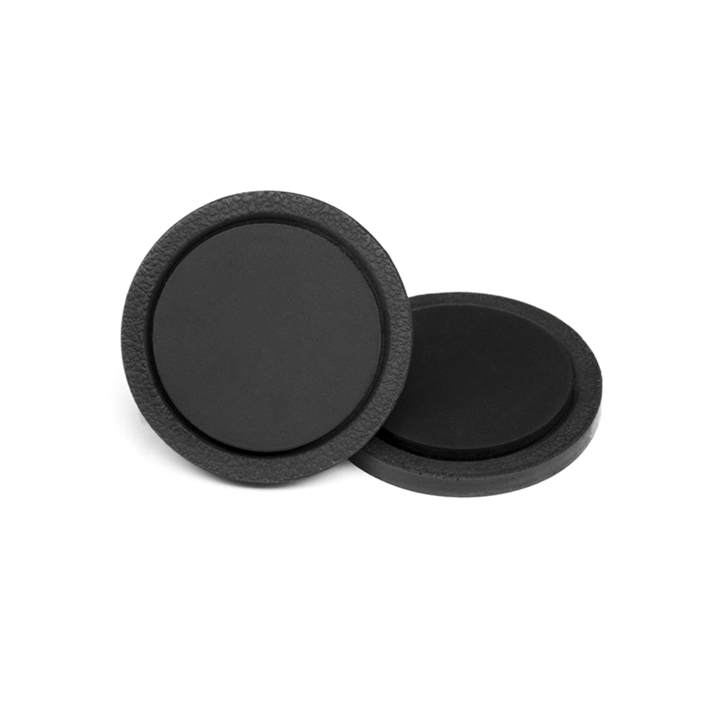 Zanden Audio ZVA-1 Dempers