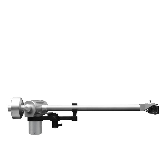 Linn Ekos SE Toonarm