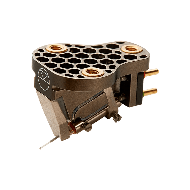 Linn Ekstatik Cartridge