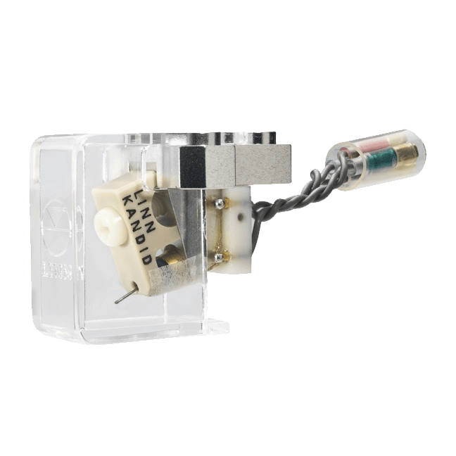 Linn Kandid Cartridge