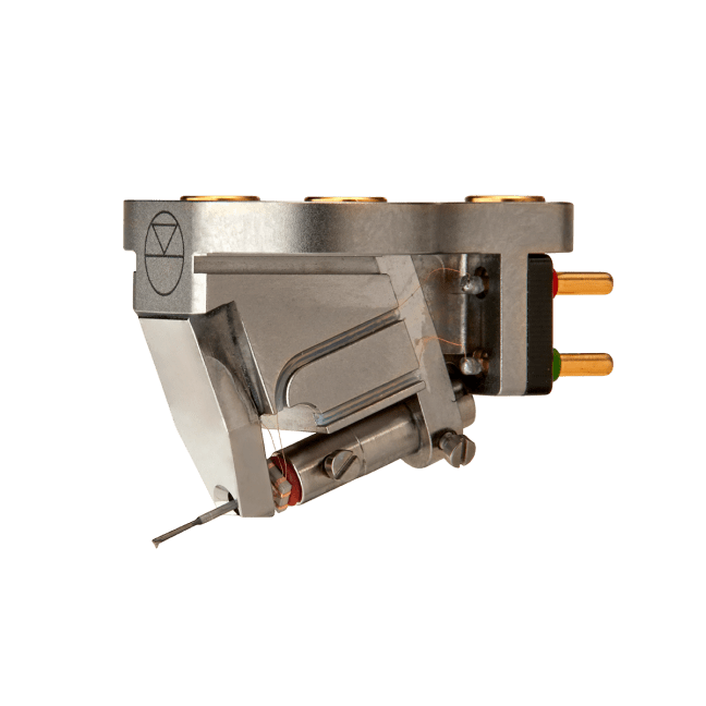 Linn Kendo Cartridge