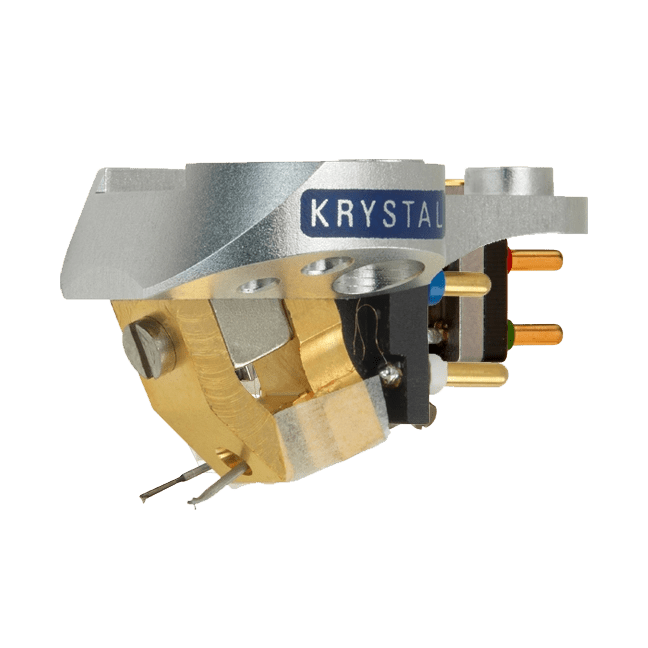 Linn Krystal Cartridge