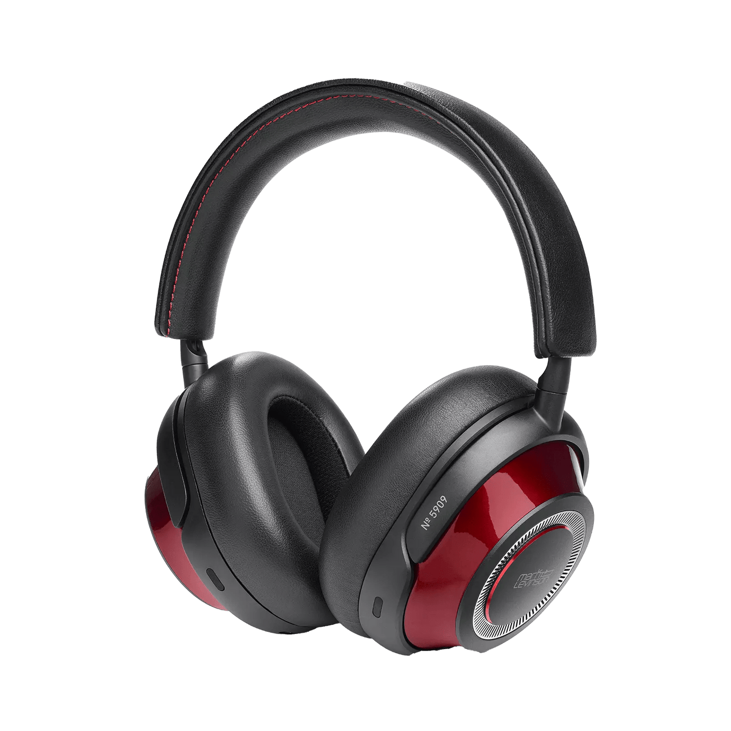 Mark Levinson No. 5909 Headphones