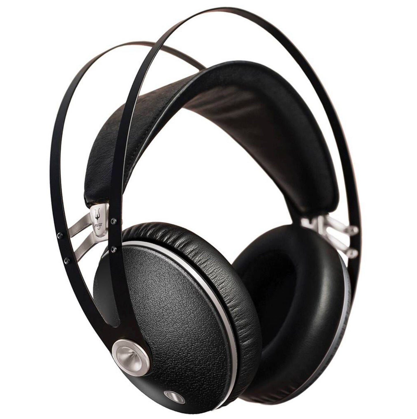 Meze 99 Neo Hoofdtelefoon