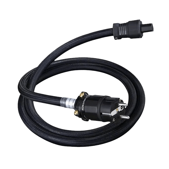 Furutech Absolute Power-15Plus