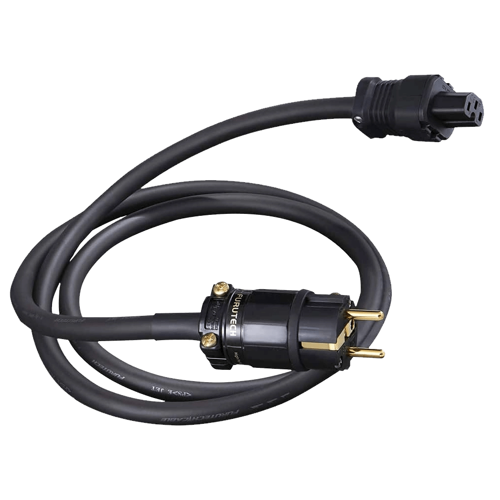 Furutech G-314Ag-15Plus