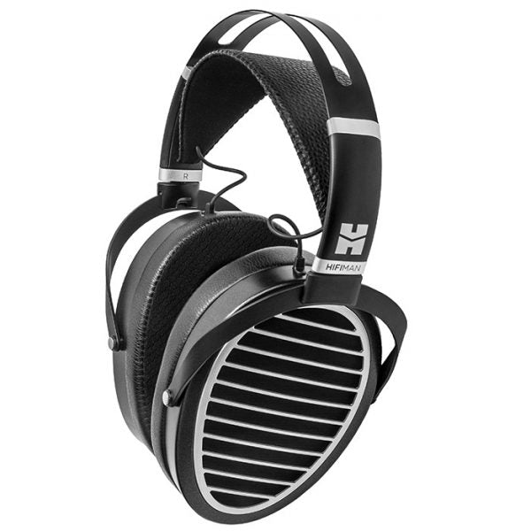 Hifiman Ananda BT - Bluetooth