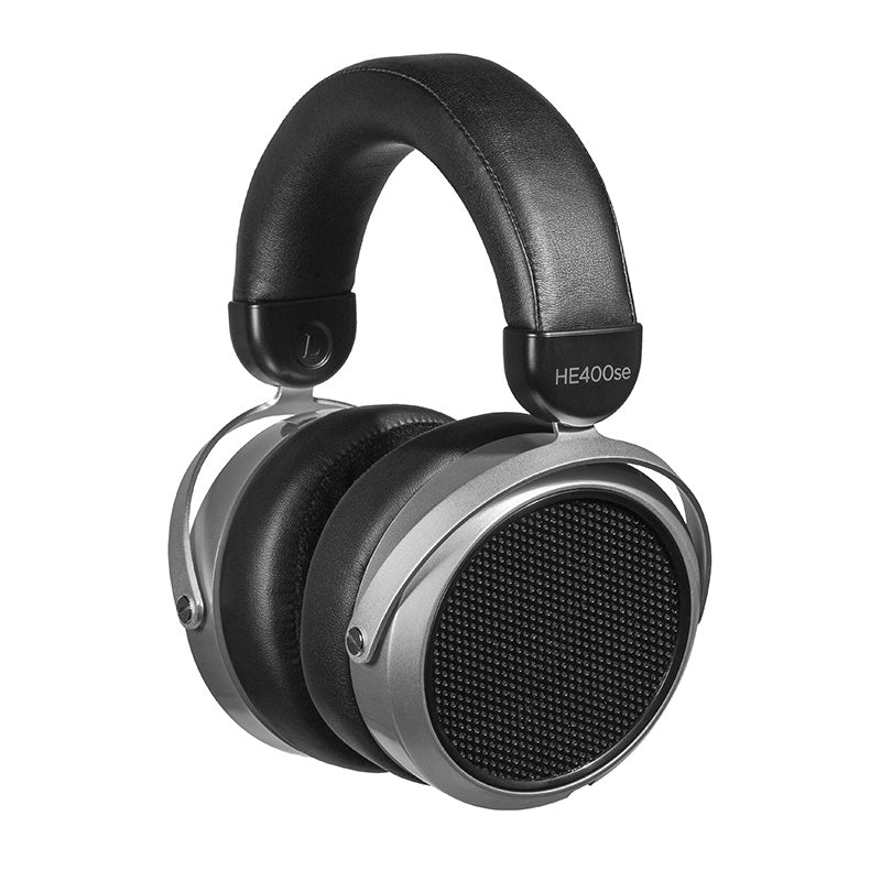 Hifiman HE400SE Hoofdtelefoon