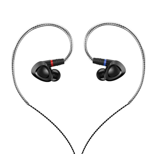 Shanling ME100 In Ear Headphone
